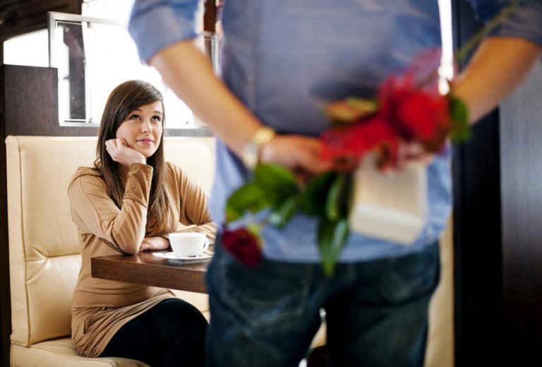 10 idées pour améliorer la communication avec votre partenaire