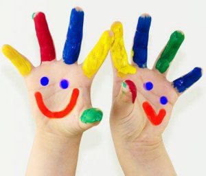 L'intelligence émotionnelle, se mettre dans la peau de l'autre