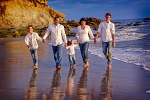 Les définitions limitent