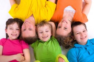 L'intelligence émotionnelle, la meilleure ressource pour améliorer votre vie de famille