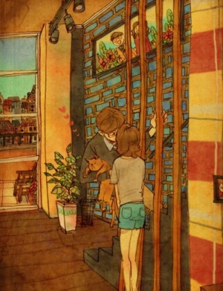 besos-322x420