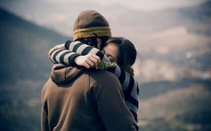 calin-420x261