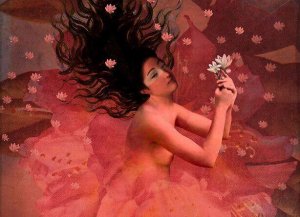 Je ne vais pas changer pour toi, je vais grandir avec toi