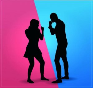 6 conseils pour gérer et résoudre les conflits