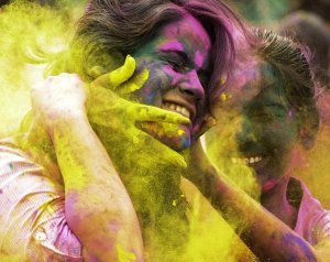 La technique de l'ancrage