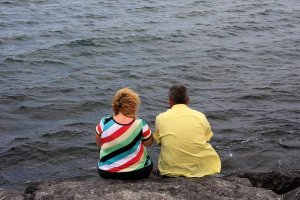 La crise du milieu de vie existe-t-elle?