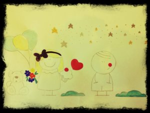 Comment séduire un homme ?