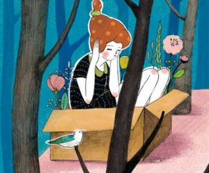 Les critiques vous rendent plus fort