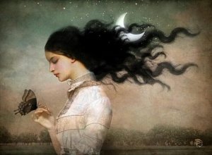 Les 4 lois de l'indifférence menant à la libération émotionnelle