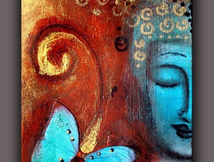 dharma-2