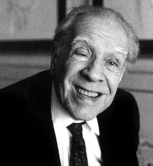 ecrivain-borges