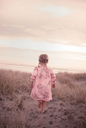 enfant-interieur-1-281x420