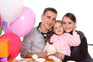 Les cinq signes qui doivent vous alerter d'un abus sexuel infantile