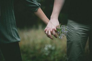 Le deuil, ou l'art de savoir dire adieu
