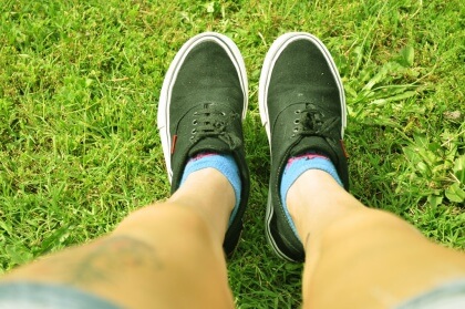 ici-et-maintenant-420x279