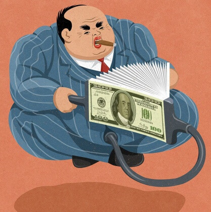 illustrations-satiriques-john-holcroft-10-417x420