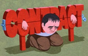 illustrations-satiriques-john-holcroft-13-420x267