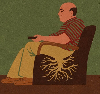 illustrations-satiriques-john-holcroft-14-420x396