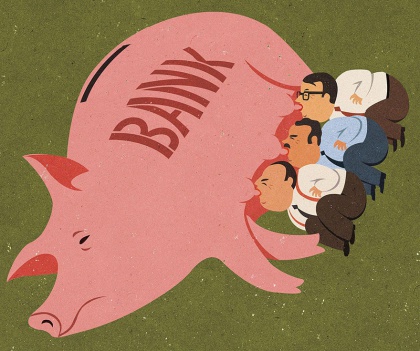 illustrations-satiriques-john-holcroft-4-420x351