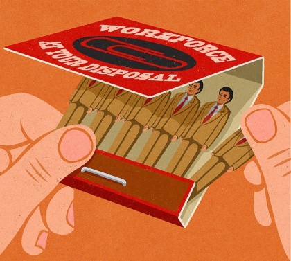 illustrations-satiriques-john-holcroft-5-420x377