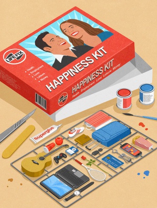 illustrations-satiriques-john-holcroft-7-318x420