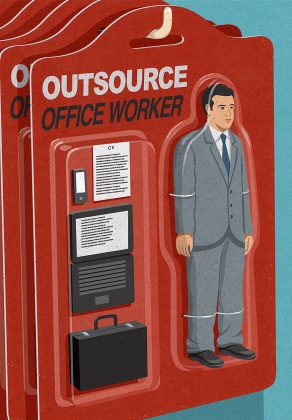 illustrations-satiriques-john-holcroft-9-292x420
