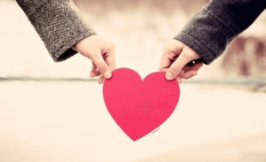 15 signes pour découvrir si c'est l'amour de votre vie