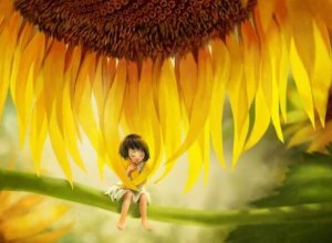 24 phrases pour protéger notre indépendance émotionnelle