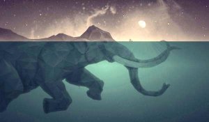 Le pouvoir des intuitions