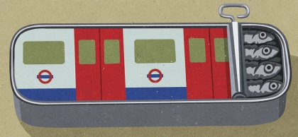 john_holcroft_la_mauvaise_communication16-420x194