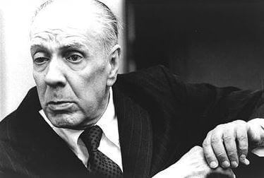 21 Citations Fantastiques De Jorge Luis Borges Nos Pensees