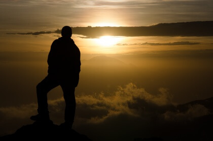 kilimanjaro-631-420x278