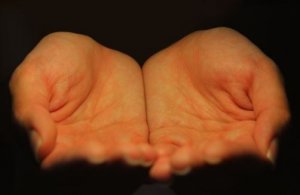 La souffrance n'est pas un ennemi