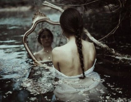 miroir-tristesse