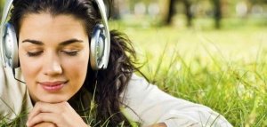 Le pouvoir de la musique