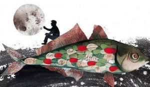 21 phrases d'amour signées Pablo Neruda