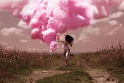 nuage-doux-420x280