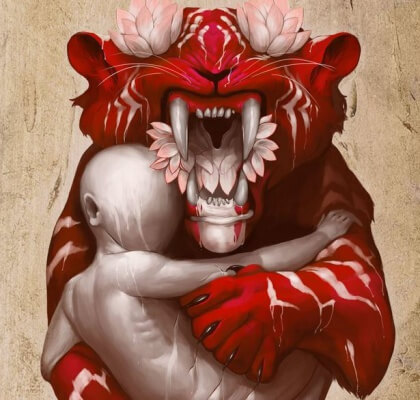 passif-agressif-420x400