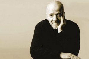15 phrases célèbres de Paulo Coelho