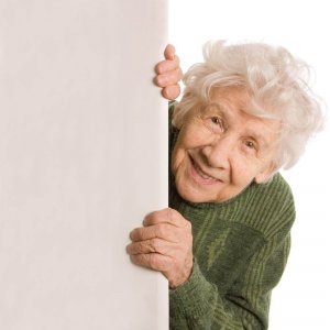 Dites oui à la vie !