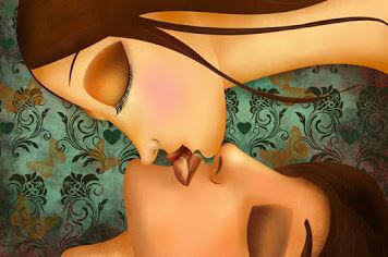 princi1