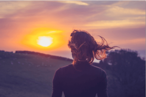 Rebondir après avoir pris une mauvaise décision