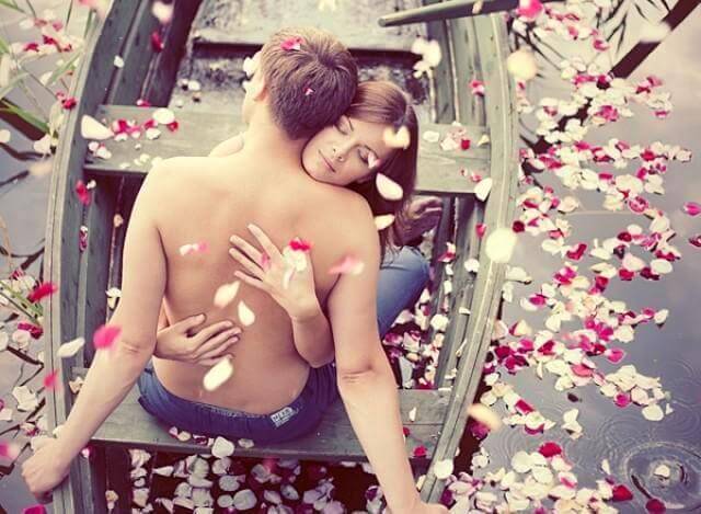 rendez-vous-miss-millionairess