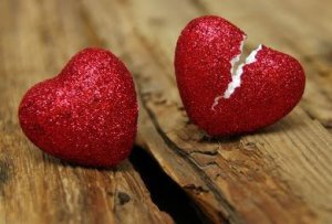 6 raisons qui font que les relations de couple prennent fin