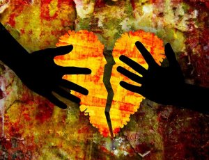 Apprenez à gérer vos sentiments lors d'une rupture douloureuse