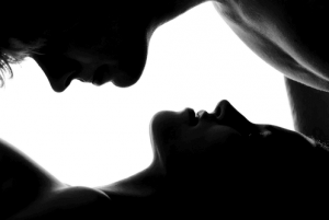 La sexualité, c'est quoi ?