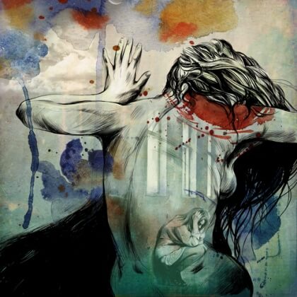 shutterstock_229696645-420x420