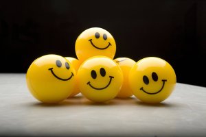 Les 33 meilleures citations positives