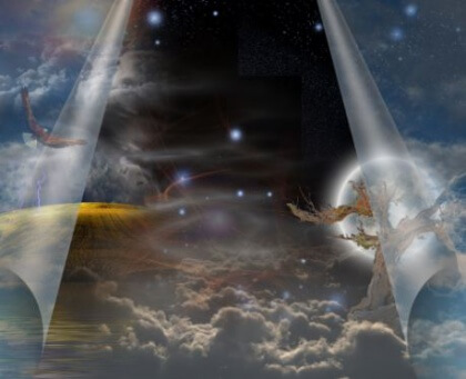 sueños-420x341