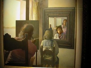 Savez-vous ce qui caractérise le mystérieux syndrome du savant ?